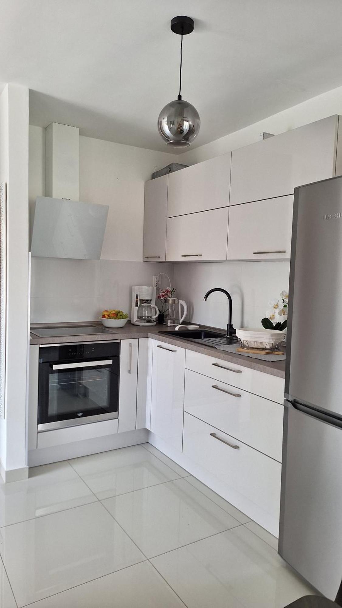 Apartmani I & J Seric Сегет Враница Екстериор снимка